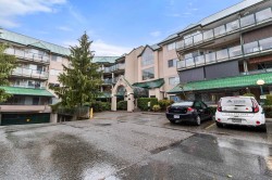 210-2962 Trethewey Street  Abbotsford, BC V2T 4M3