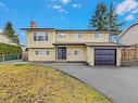 32854 Highland Avenue, Abbotsford, BC 