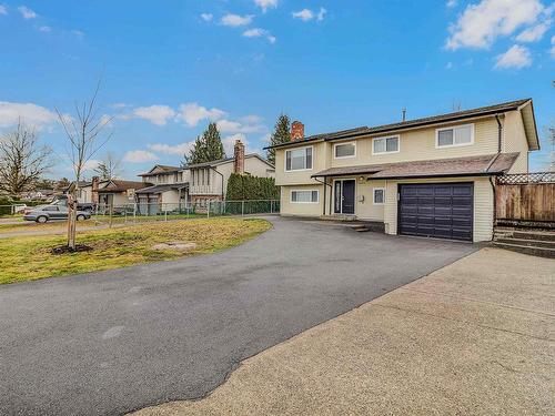 32854 Highland Avenue, Abbotsford, BC 