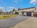 32854 Highland Avenue, Abbotsford, BC 