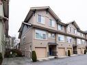 12 20966 77A Avenue, Langley, BC 