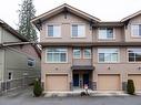 12 20966 77A Avenue, Langley, BC 