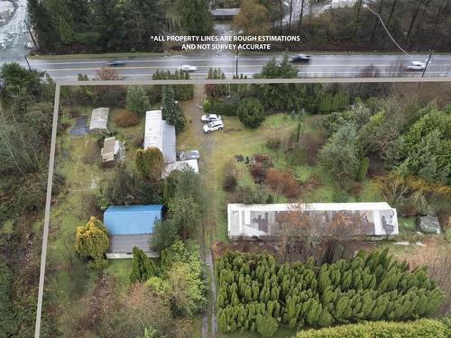 24183 Fraser Highway, Langley, BC 