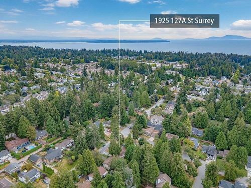 1925 127A Street, Surrey, BC 