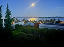 15662 Semiahmoo Avenue, White Rock, BC 