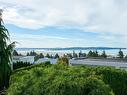 15662 Semiahmoo Avenue, White Rock, BC 