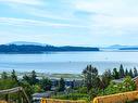 15662 Semiahmoo Avenue, White Rock, BC 