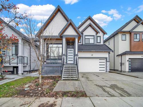 10620 124 Street, Surrey, BC 