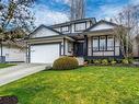 4950 217B Street, Langley, BC 