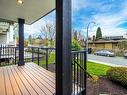 4950 217B Street, Langley, BC 