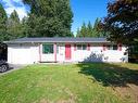 7874 Thrasher Street, Mission, BC 