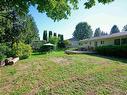 7874 Thrasher Street, Mission, BC 