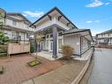 12 7156 144 Street, Surrey, BC 