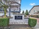 12 7156 144 Street, Surrey, BC 