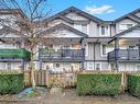 12 7156 144 Street, Surrey, BC 