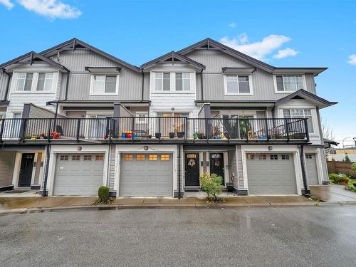 12 7156 144 Street, Surrey, BC 