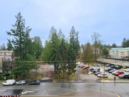 507 13359 Old Yale Road, Surrey, BC 