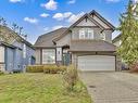 15417 33A Avenue, Surrey, BC 