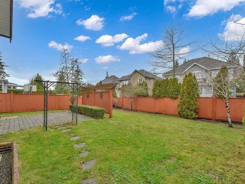 15417 33A Avenue, Surrey, BC 