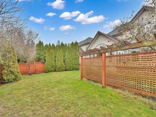 15417 33A Avenue, Surrey, BC 