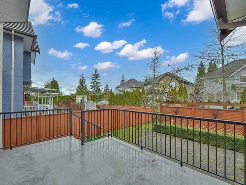 15417 33A Avenue, Surrey, BC 