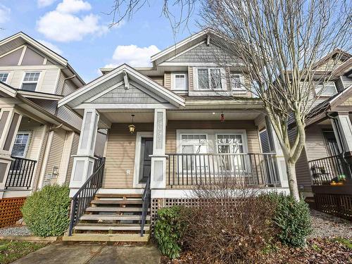 19093 67A Avenue, Surrey, BC 