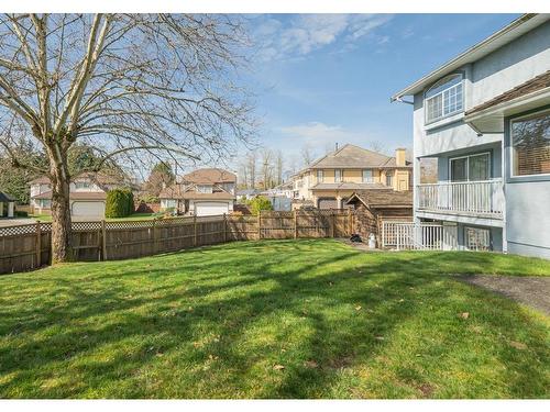 14206 86 Avenue, Surrey, BC 