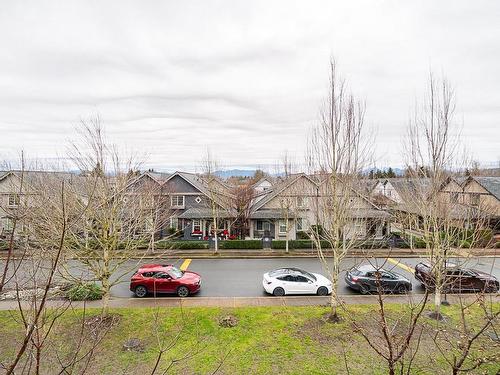 12 6450 187 Street, Surrey, BC 