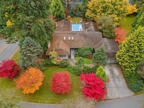 14090 26A Avenue, Surrey, BC 