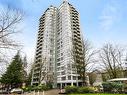 1407 10082 148 Street, Surrey, BC 