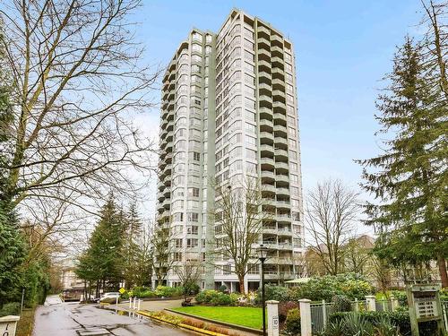 1407-10082 148 Street, Surrey, BC 