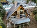 20548 Edelweiss Drive, Mission, BC 