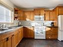 20548 Edelweiss Drive, Mission, BC 