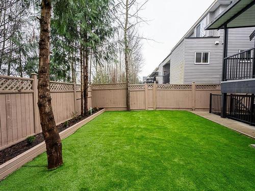 14847 63 Avenue, Surrey, BC 