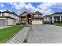 3412 Headwater Place, Abbotsford, BC 