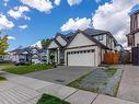 27625 Railcar Crescent, Abbotsford, BC 