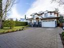 6232 171A Street, Surrey, BC 