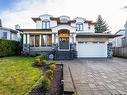 6232 171A Street, Surrey, BC 