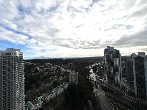 4602 13696 100 Avenue, Surrey, BC 