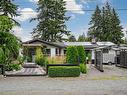 3928 205B Street, Langley, BC 