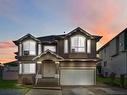 3626 Sylvan Place, Abbotsford, BC 