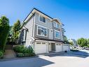 3 14356 63A Avenue, Surrey, BC 