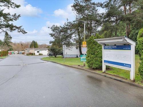 28 8220 King George Boulevard, Surrey, BC 