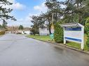 28 8220 King George Boulevard, Surrey, BC 