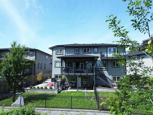 35266 Ewert Avenue, Mission, BC 