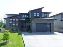 35266 Ewert Avenue, Mission, BC 