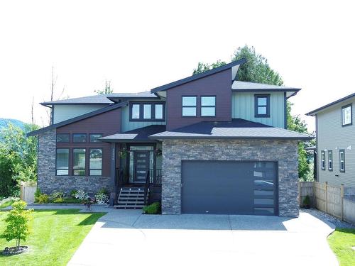 35266 Ewert Avenue, Mission, BC 