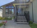 35266 Ewert Avenue, Mission, BC 