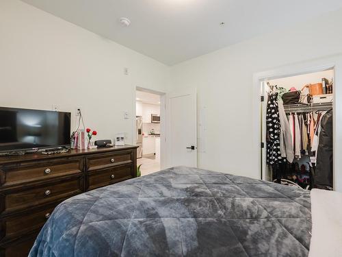 G107 8380 200A Street, Langley, BC 