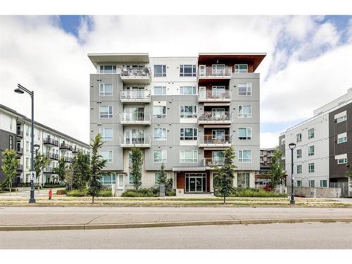 110 13963 105 Boulevard, Surrey, BC 